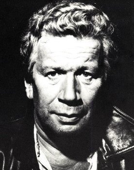Heinz Reincke