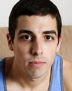 Mike Edge