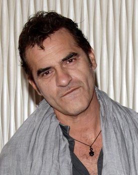 Francesco Baccini
