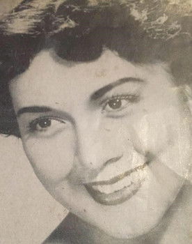 Fides Cuyugan-Asensio