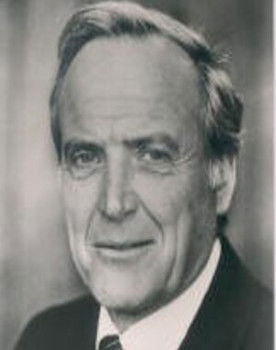 John van Dreelen