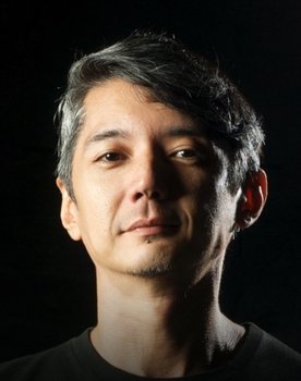 Yuri Yamamoto as Môco
