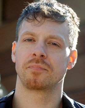Dan Mercer