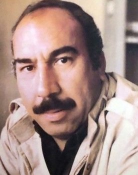 Karim Awad