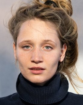 Die Eingeborenen von Maria Blut