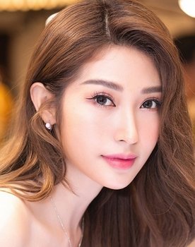 Khổng Tú Quỳnh