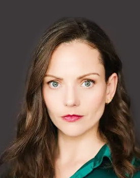 Bridget Wareham