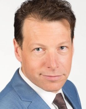 Herman van der Zandt