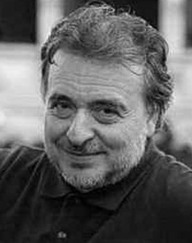 Ernesto Gavazzi