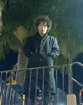 Eduardo Setra Zanoni