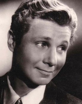 Gérard Néry