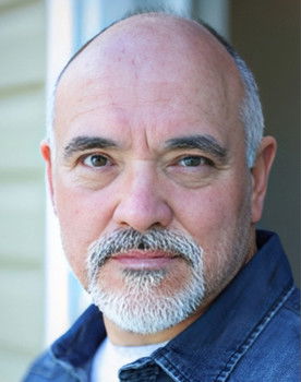 Dennis P. Marburger as 