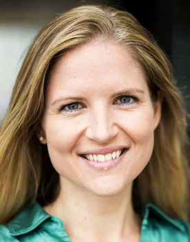 Lise Toft Hessellund