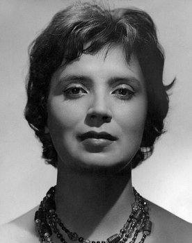Miriam Kantorková