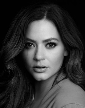 Adelina Muça