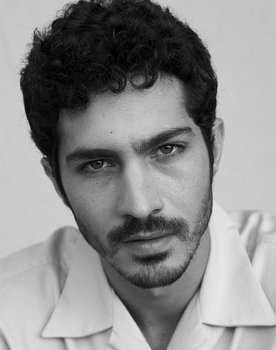 Chino Darín Photo