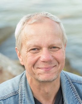 Toomas Kreen