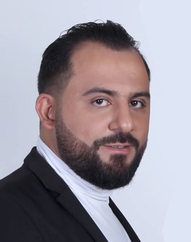 Grigor Danielyan