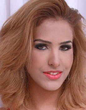 Lavinia Silva