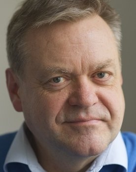 Dirk Pohlmann