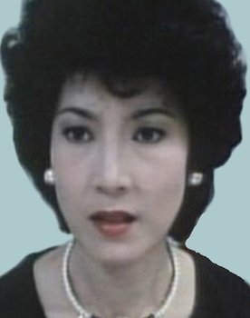 Seung-Goon Yuk