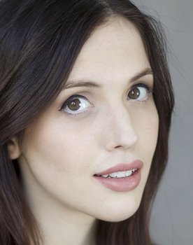 Kate Bristol