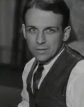Emerson Treacy as Clarence