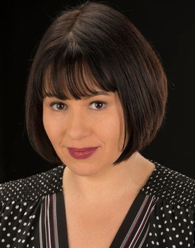 Michelle Goldberg