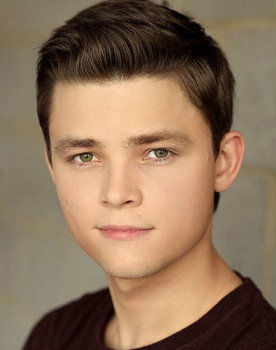 Zac Hinkins