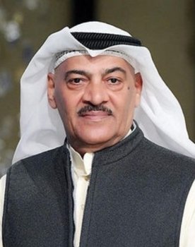 Bilal Abdullah