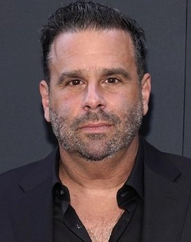 Randall Emmett as Self (archive footage)