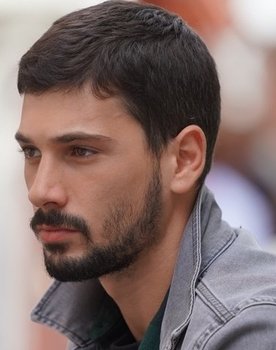 Girayhan Çilingiroglu