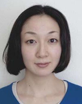 Makiko Murata