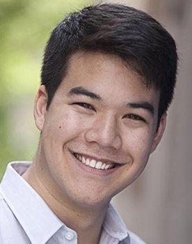 Timothy Lai