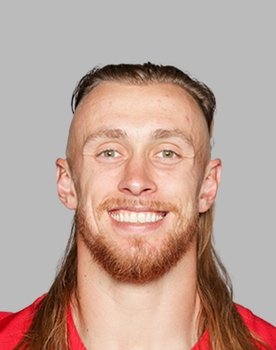 George Kittle