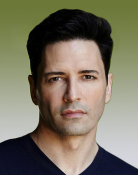 Sean Palmer