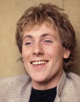 Plastic Bertrand