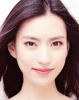 Feng Jingen