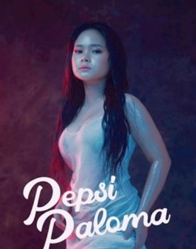 Saan Hahanapin Ang Bukas
