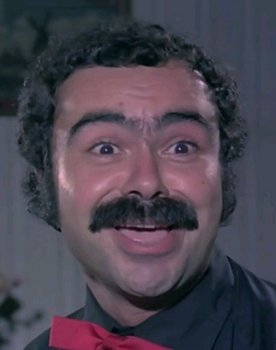 Şefik Döğen