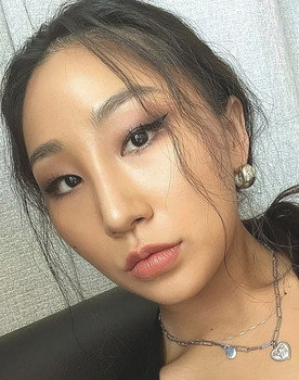 Jillin