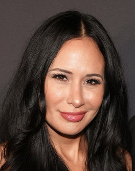 Jo De La Rosa