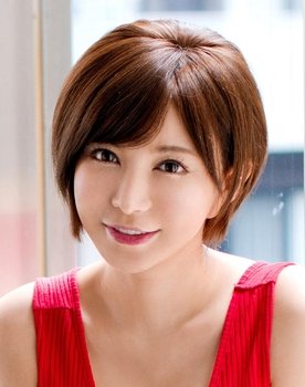 Yuria Satomi