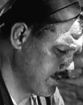 სანდრო კანდელაკი