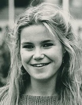 Maria Johansson