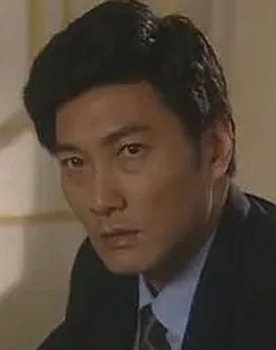 Ming Li