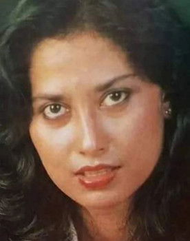 Sri Gudhi Sintara as