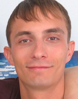Zane Hunter
