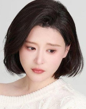 计如饮