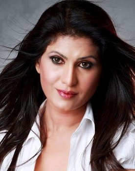 Chandrika